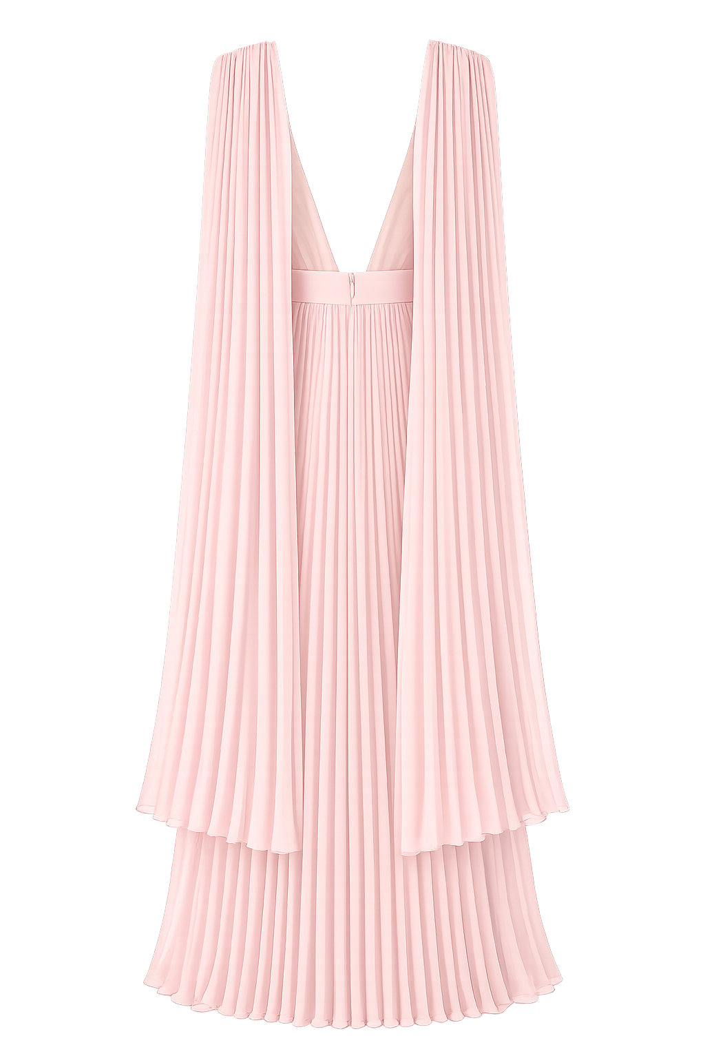 Penelope dress
