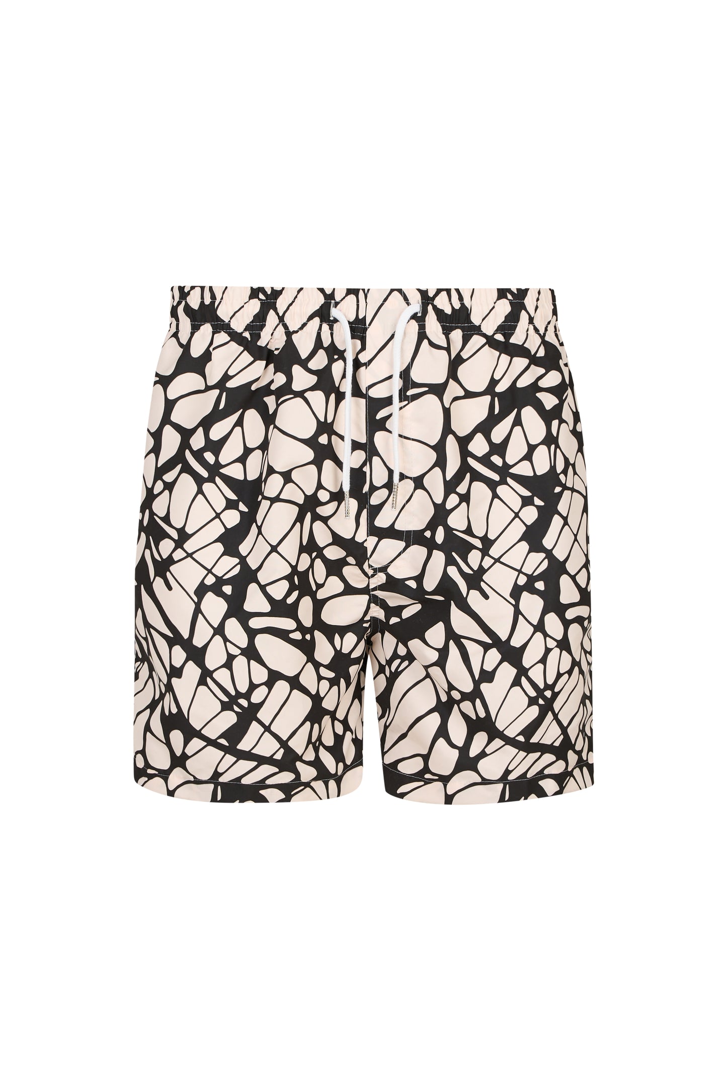 Inkstone for Men Shorts