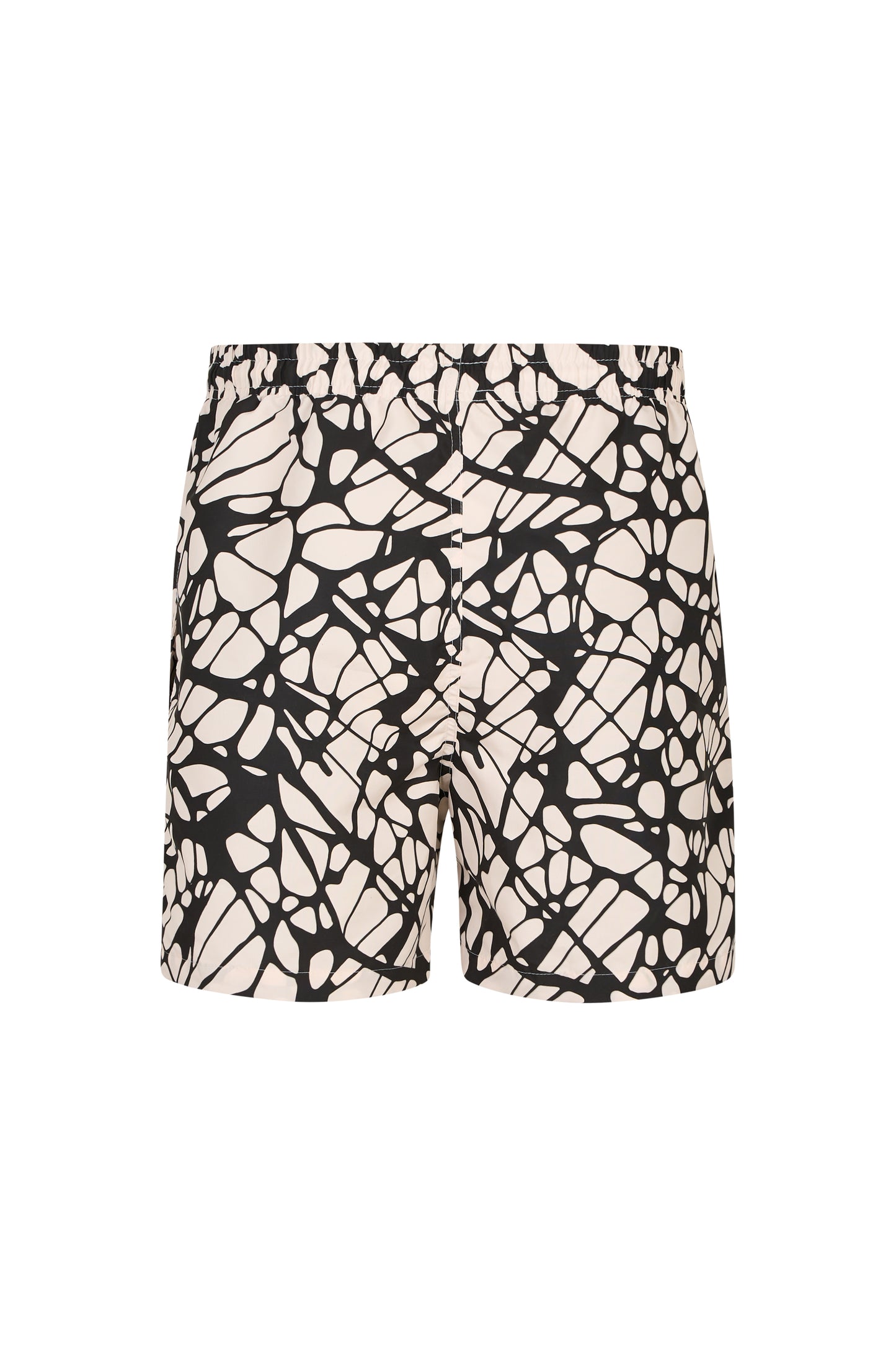 Inkstone for Men Shorts