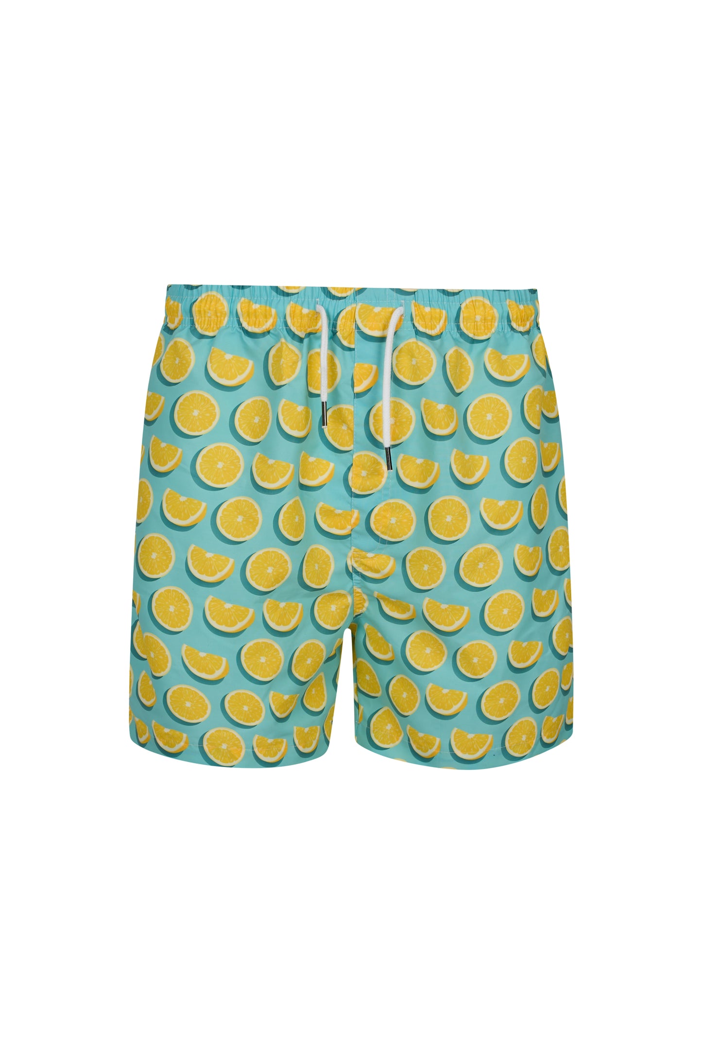 Illuminon for Men Shorts
