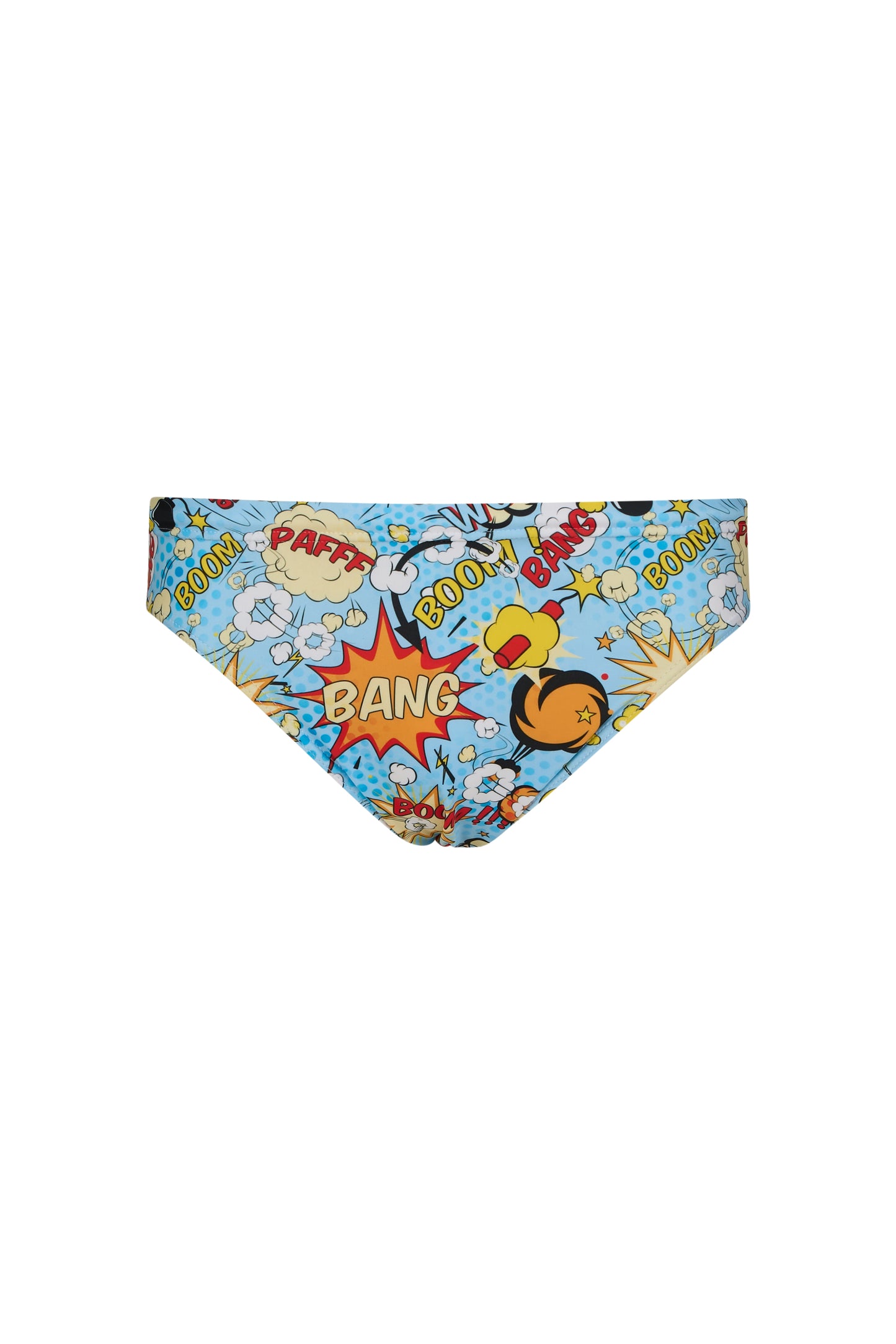 Imagination for Men Briefs