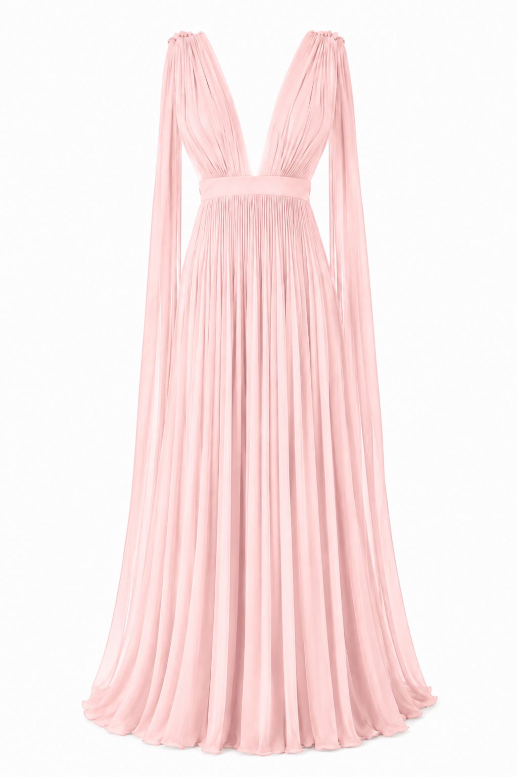 Penelope dress