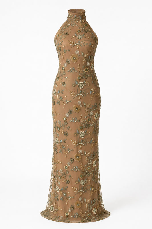 Amara dress