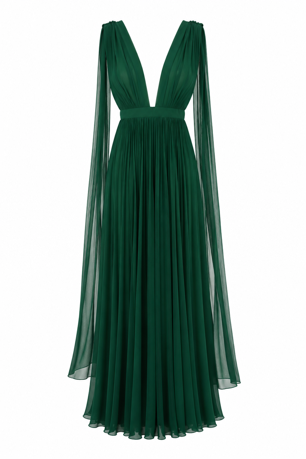 The Penelope Dress Penelope Calenti The Penelope Dress Penelope Calenti