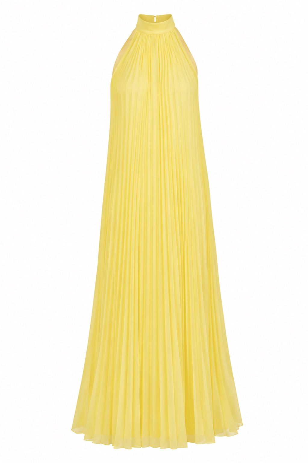 Soleil dress