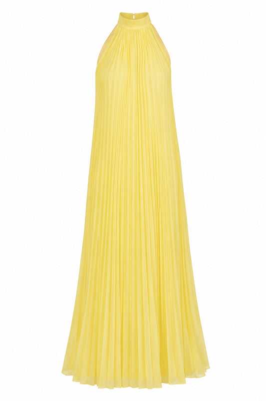 Soleil dress