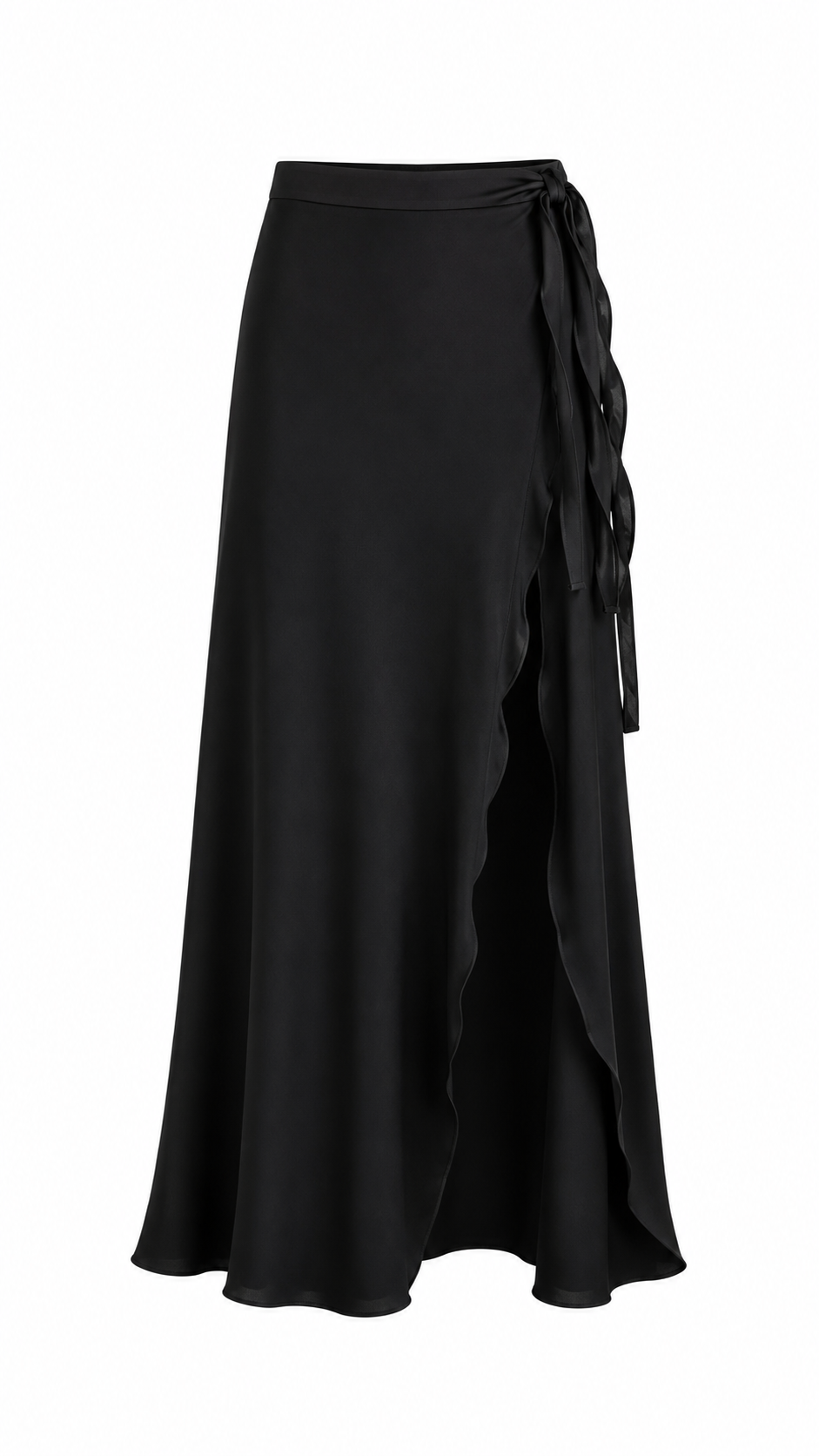 Noma skirts one size