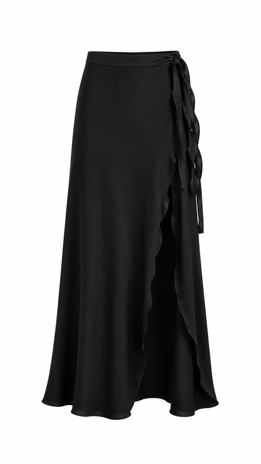 Noma skirts one size