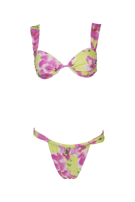 Majest bikini