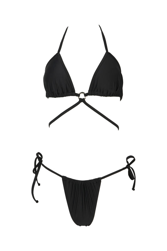Penelope bikini