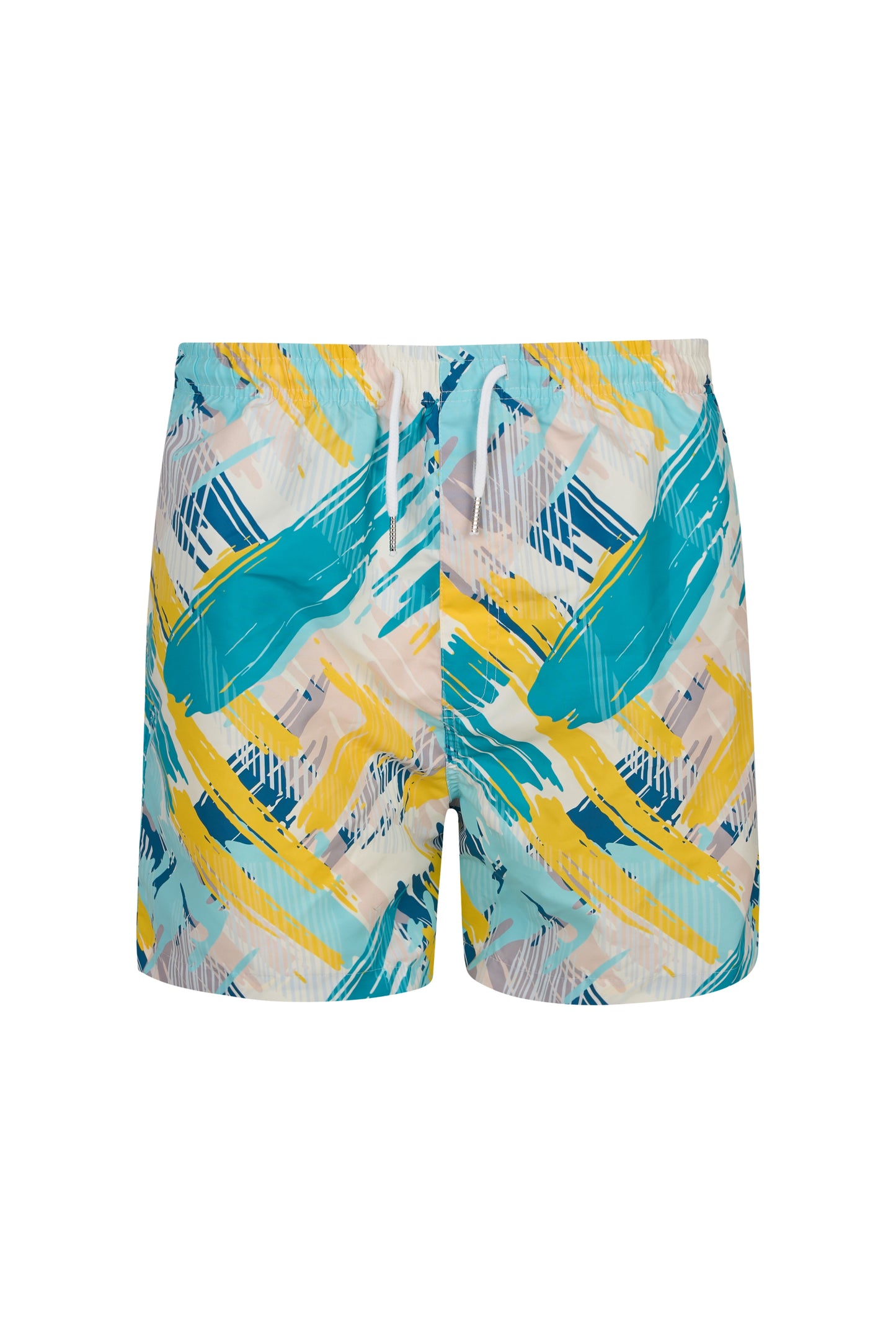 Iris for Men Shorts