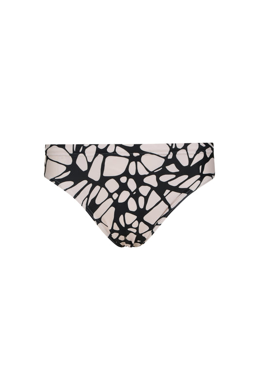 Inkstone for Men Briefs